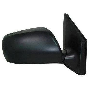 Toyota Corolla 2007 Electric Mirror