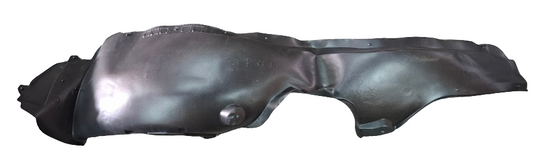 Jaecoo J7 2024 Front Fender Liner