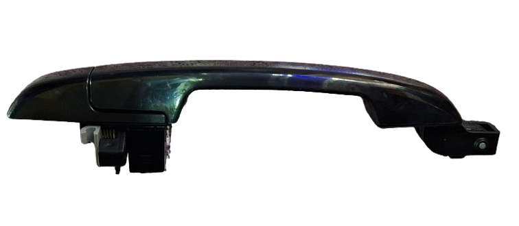 Renault Triber 2019 Outer Door Handle