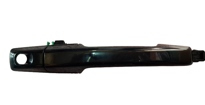 Renault Triber 2019 Outer Door Handle