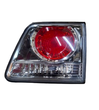 Toyota Fortuner 2011 Inner Tail Light