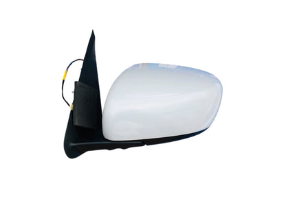 Suzuki Celerio/Toyota Vitz Electric Mirror