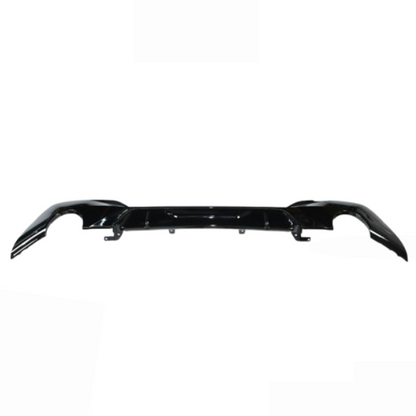 BMW G20 MP Style Diffuser