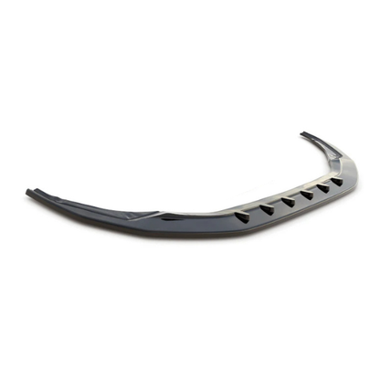 AUDI S3 (21-24) MAXTON STYLE 1 PIECE FRONT LIP