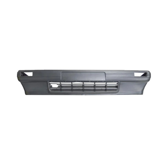 Vw Golf 1 Velocity Front Bumper