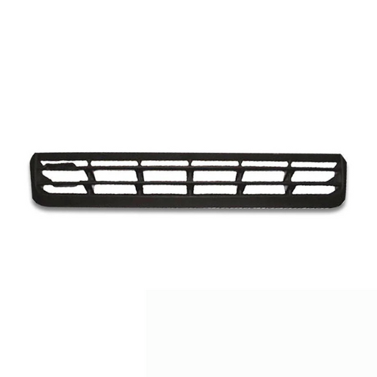 VW Golf 1 VeloCiti Style Bumper Grille