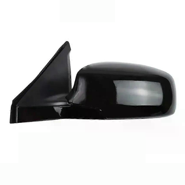 Suzuki Swift Mirror Manual