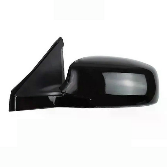 Suzuki Swift Mirror Manual