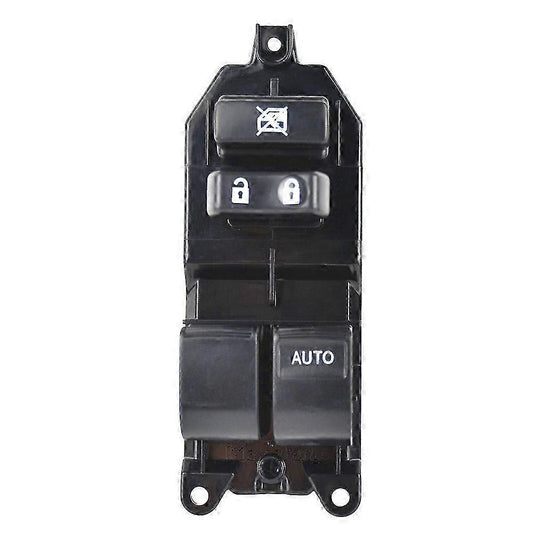 Toyota Corolla Professional Window Switch