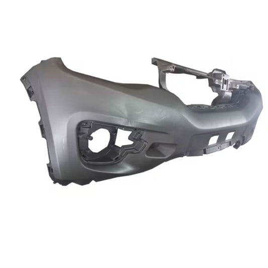 Renault Kwid Climber 16-19 Front Bumper Skin (Non OEM)