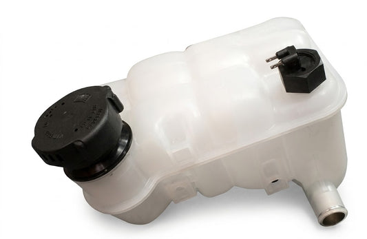 BMW E30 Water Bottle W/Cap & Sensor