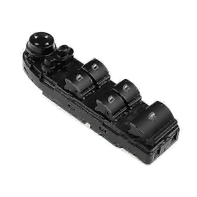 Bmw E93 Window Control Switch Right Side