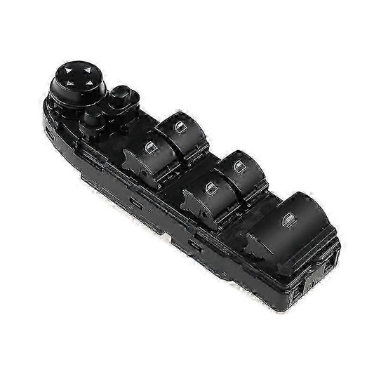 Bmw E93 Window Control Switch Right Side