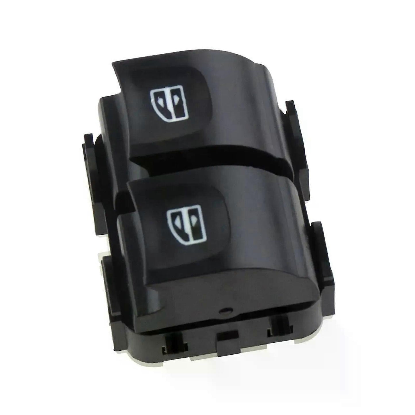 Renault Triber Window Control Switch