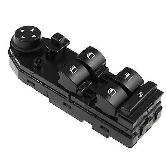 Bmw X3 Window Control Switch