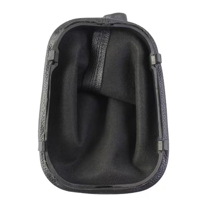 BMW 3 Series E30 1984-1992  Gear Shift Boot