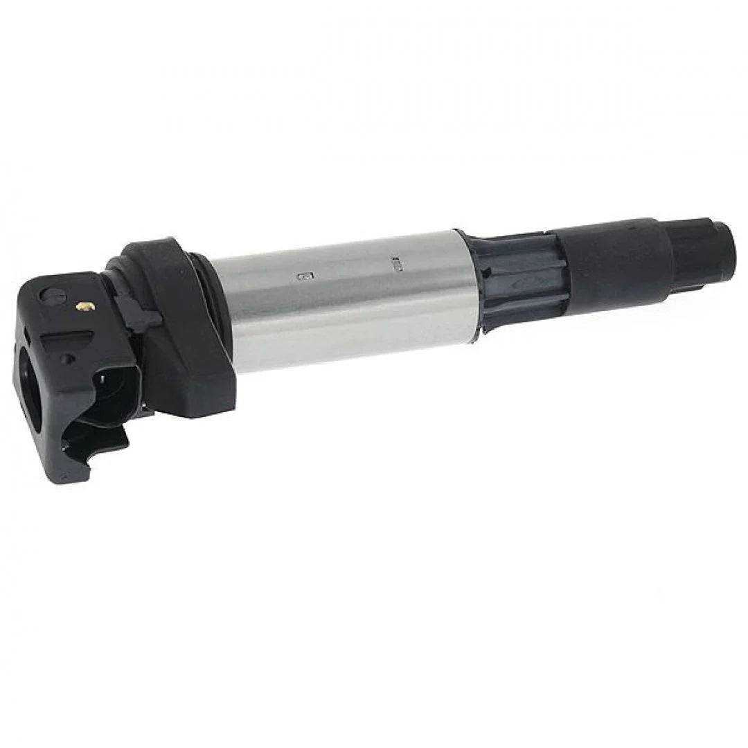 Bmw E87/E46/E90 Ignition Coil