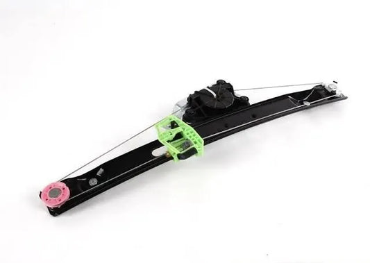 Bmw E90 Window Regulator Rear Right