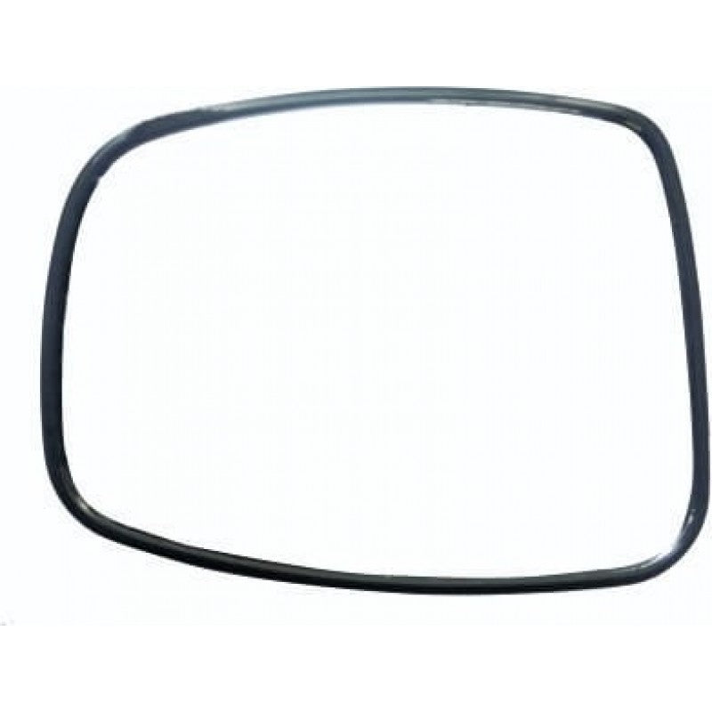 Hyundai i10 VXI Mirror Glass
