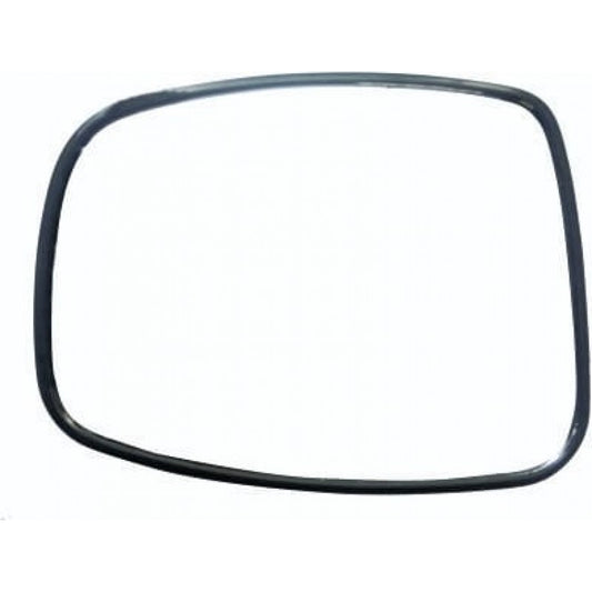 Hyundai i10 VXI Mirror Glass