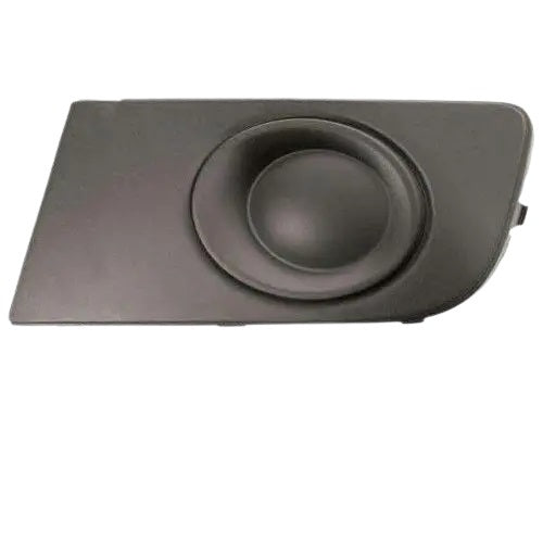 VW AMAROK 2010-2016 FOG COVER WITH OUT HOLE