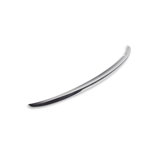 BMW F80 M3 M-PERFORMANCE STYLE BOOT SPOILER