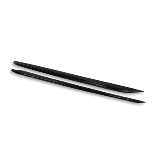 G20 SIDE SKIRTS[long]