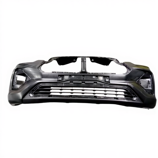 TOYOTA RUMION 24 FRONT BUMPER