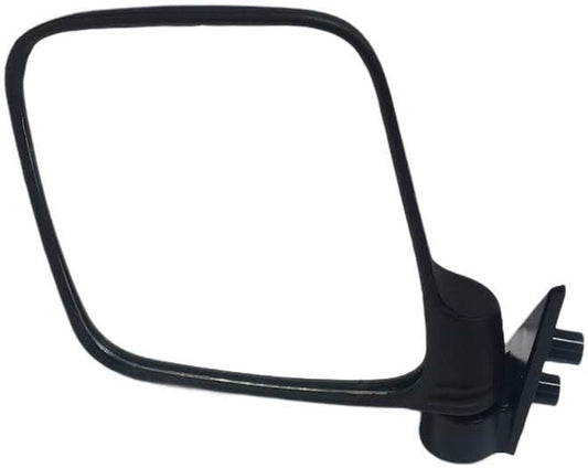 SUZUKI SUPER CARRY 2019 DOOR MIRROR (Manual)