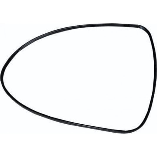 TATA Indica V2 Mirror Glass