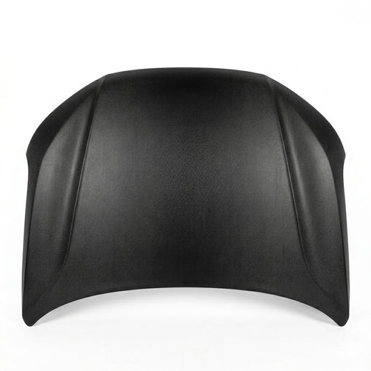 Haval H6 22+ Bonnet (Unpainted)