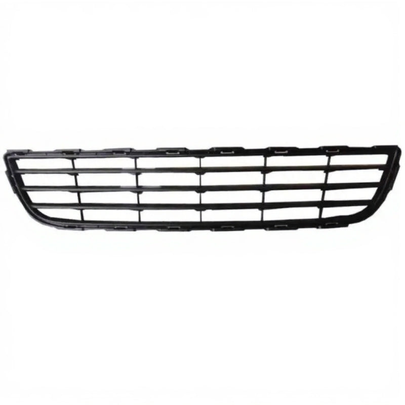 SUZUKI SWIFT 14/18 BUMPER GRILLE CNT H/BACK