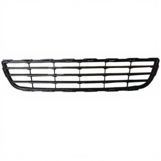 SUZUKI SWIFT 14/18 BUMPER GRILLE CNT H/BACK