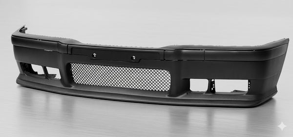 BMW E36 M3 Front Style Bumper