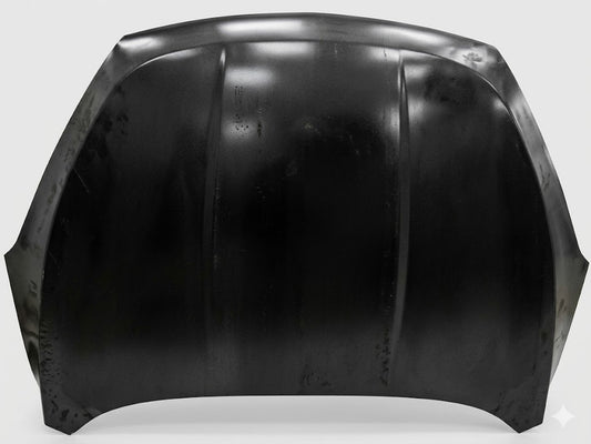 Cherry Tiggo 4 Pro (21+) Bonnet