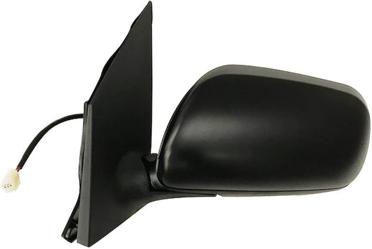 Daihatsu Siron Electric Mirror 2005-2007