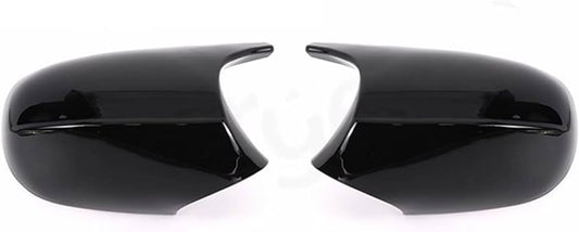 BMW E90 Preface Mirror Cover