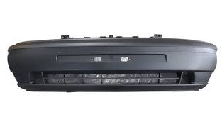 SUPER CARRY 2019 FRONT BUMPER