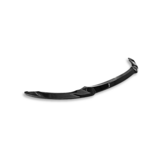 BMW F80/F82 CS STYLE FRONT LIP