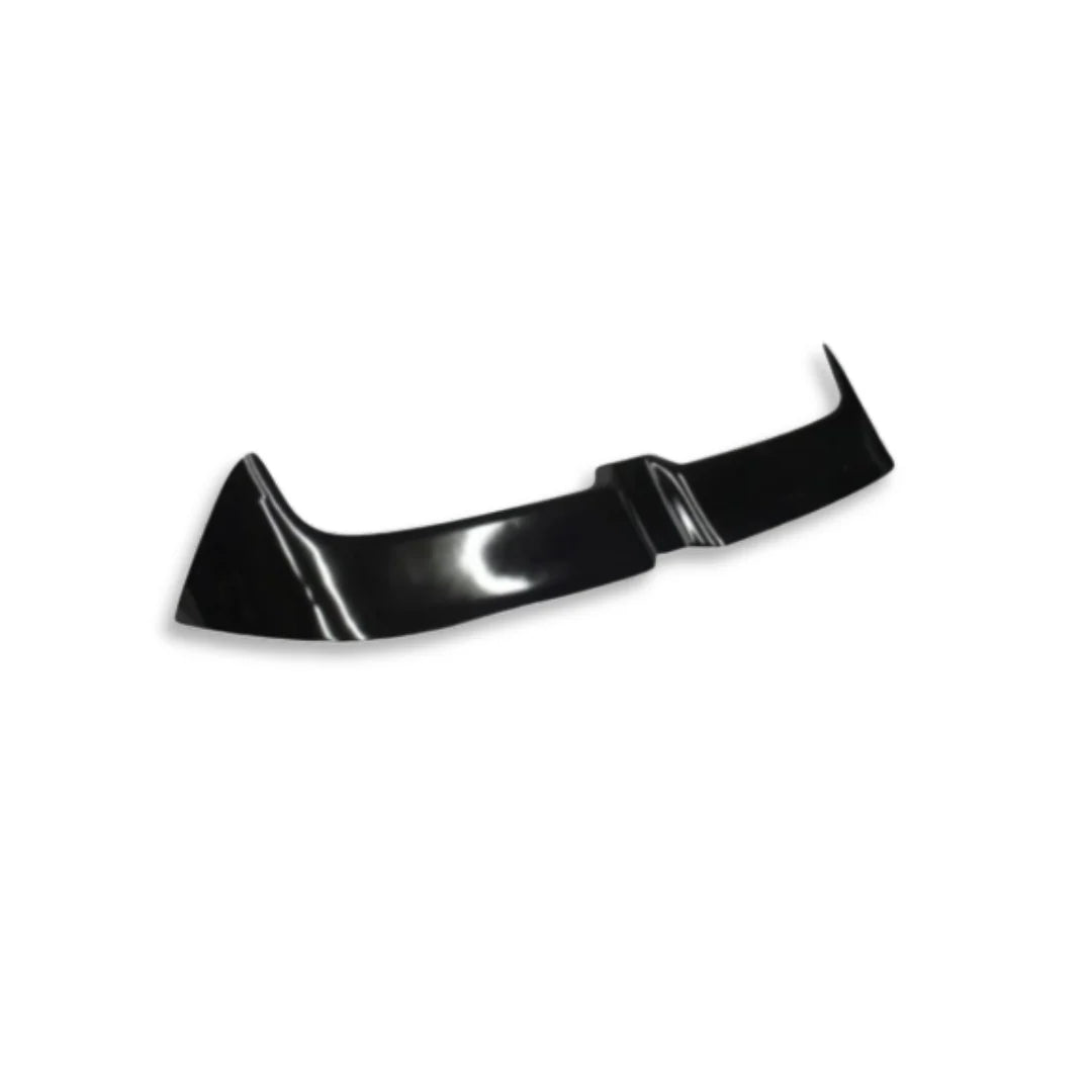 Vw Polo 6 Oettinger Roofspoiler