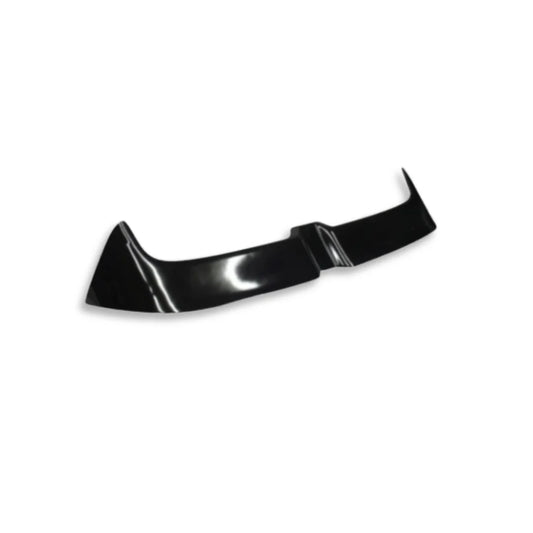 Vw Polo 6 Oettinger Roofspoiler
