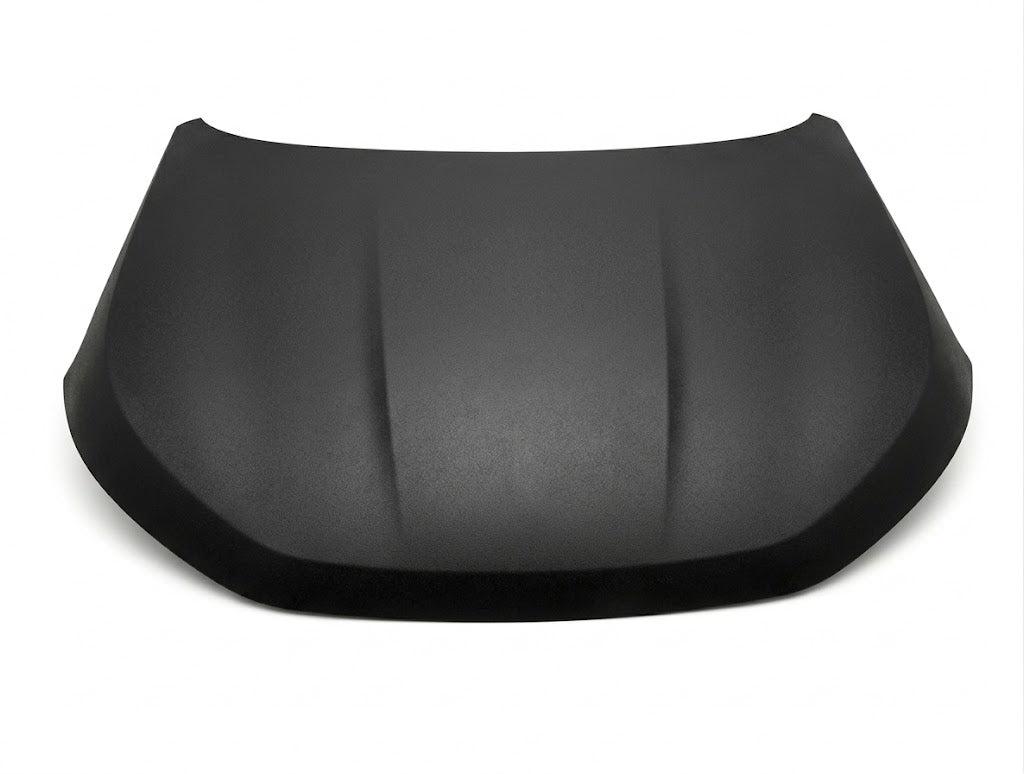 Haval Jolion Pro 24+ Bonnet (Unpainted)