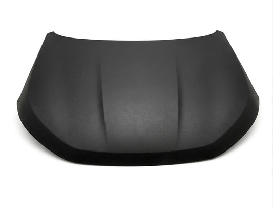 Haval Jolion Pro 24+ Bonnet (Unpainted)