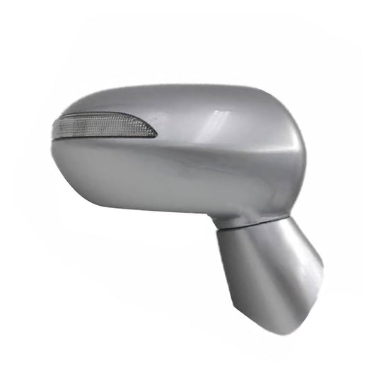 Honda Jazz Electric Mirror 2005-2008