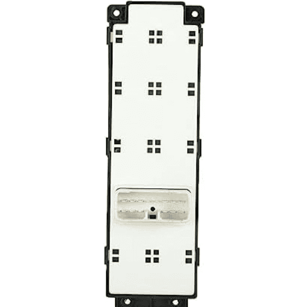 Hyundai I20 1.4/1.6 Window Control Switch