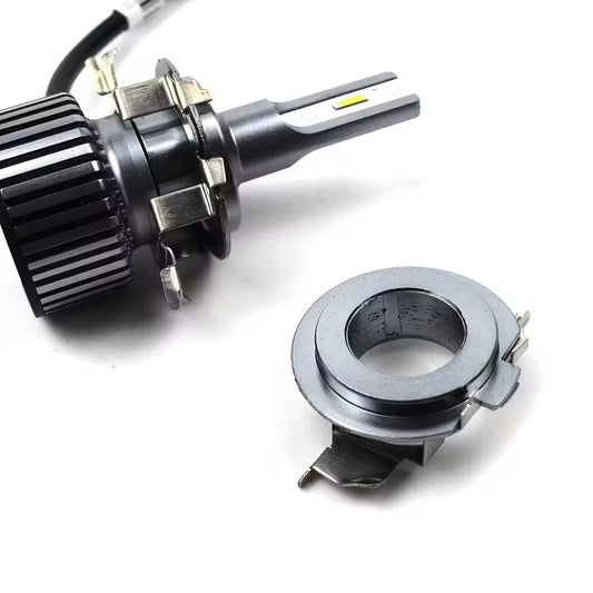 H7 LED ADAPTERS