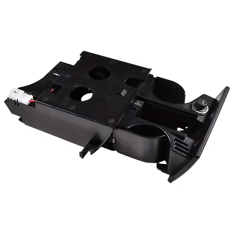 VW T5 KOMBI REPLACEMENT ASHTRAY CUP HOLDER