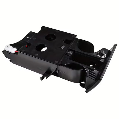 VW T5 KOMBI REPLACEMENT ASHTRAY CUP HOLDER