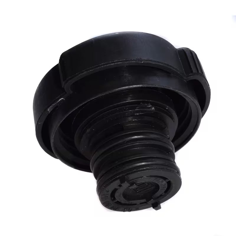 200 Radiator Filling Coolant Expansion Sealing Tank Cap for BMW