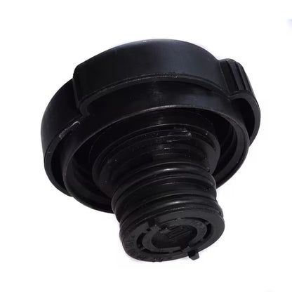 200 Radiator Filling Coolant Expansion Sealing Tank Cap for BMW